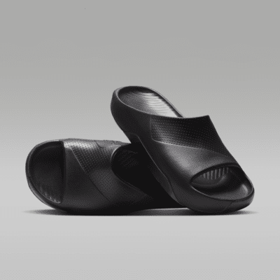 楽天市場】【プライスダウン】 NIKE WMNS JORDAN HEX SLIDE